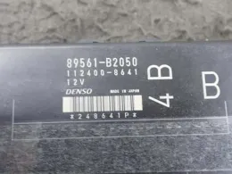 89560BAA71 блок керування двигуном до Toyota
