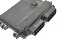 3390178K00 блок управління ECU Suzuki Grand Vitara II 2012