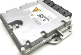 275800-3822 блок управления ECU Nissan X-Trail T30 2005