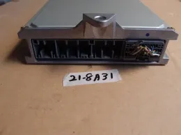 37820PXLJ61 Honda engine control unit ECU