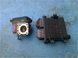 1A9618880 блок керування двигуном до Mazda Carol