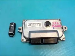 378206F6933 блок управления двигателем Honda Others