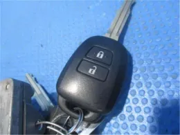896611AA70 блок управления двигателем Toyota Corolla, fielder