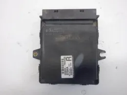 3392075HA1 блок управления двигателем Suzuki Lapin