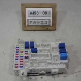 3678062PL0 блок предохранителей Suzuki