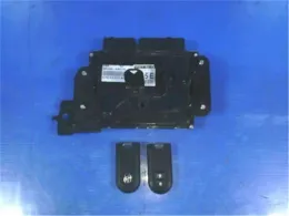 89560BAQ72 блок керування двигуном до Daihatsu Cast