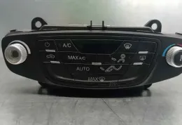 AV1T18C612AJ блок управління кондиціонеру Ford B-MAX 2012