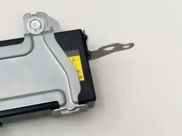 867770W051 блок управления Toyota