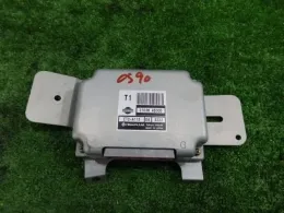 31036AE000 блок управления коробкой передач Nissan