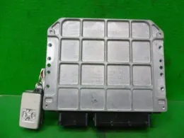 2753008261 блок управления двигателем Toyota