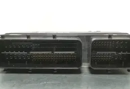 2759005121 блок управления ECU Toyota RAV 4 (XA40) 2015