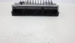 89611-42K80 блок управління ECU Toyota RAV 4 (XA40) 2015