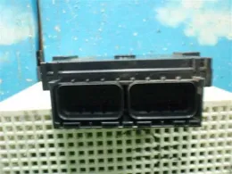3392085F70 блок керування двигуном до Suzuki