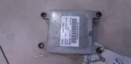 Блок керування двс Lifan BDA3612100