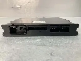 8926048031 блок управления двигателем Toyota