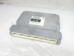 2753003561 блок управления двигателем Toyota