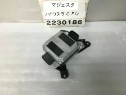 8965030781 блок керування рульовою до Toyota Crown, majesta