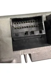 Q1T18072H блок управления ECU Honda Civic 2005