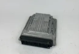 7644075 блок управления ecu BMW X6 E71 2013