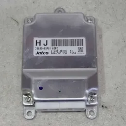 3888085P81 блок управления коробкой передач Suzuki
