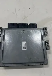 7G9112A650VB блок управління ECU Ford Mondeo MK IV 2007