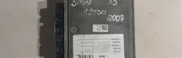 6U7112A650LA блок управління ECU Ford S-MAX 2007