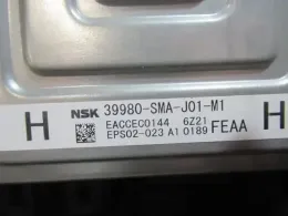 39980SMAJ01W1 блок управления рулевой Honda Stream