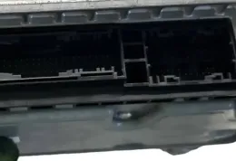 T11208140554 блок управління AirBag (SRS) Volvo V60 2012