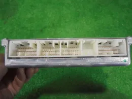 37820RGAX63 Honda engine control unit ECU