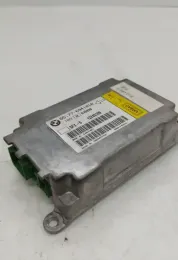 12245109 блок управління AirBag (SRS) BMW 5 E60 E61 2003