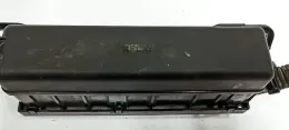 5510XA1 блок запобіжників Toyota Prius (XW20) 2005
