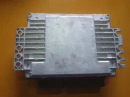 2371MWE806 блок керування двигуном до Nissan