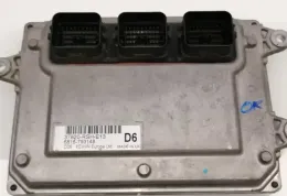 6815793148 блок управления ECU Honda Civic 2005