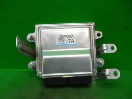 226114A05M блок управления двигателем Nissan Nv100, clipper