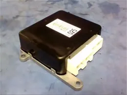 89650B2350 блок керування рульовою до Toyota Pixis, joy