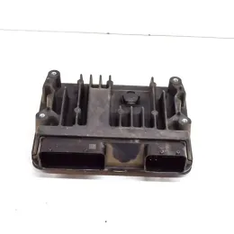 2763000863 блок управління ECU Toyota RAV 4 (XA50) 2019