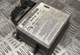 36F00A03F301 блок управління AirBag (SRS) Ford Mondeo Mk III 2006