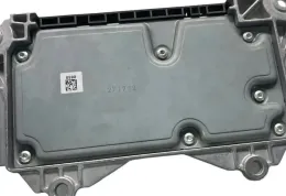 T11208140554 блок управління AirBag (SRS) Volvo V60 2012