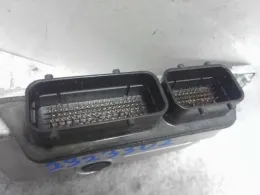 378205K6973 блок керування двигуном до Honda N-one