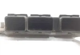 9646580580 блок управління ECU Citroen C8 2006