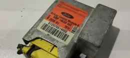 612970519002 блок управления AirBag (SRS) Ford Cougar 1999