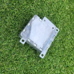 95T14011787 блок управления AirBag (SRS) Audi A6 S6 C4 4A 1995