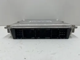 A2751530079 блок управления двигателем Mercedes-Benz