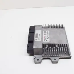 NEC024033 блок управления ECU Nissan X-Trail T32 2017