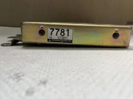 MD197781 блок керування двигуном до Mitsubishi