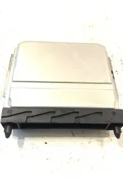 0000043782 блок управления ECU Volvo XC90 2003