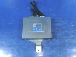 22644KA770 блок управления двигателем Subaru Sambar