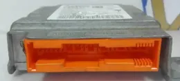 50388 блок управління AirBag (SRS) Renault Kangoo I 2005
