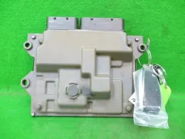 1156001550 блок керування двигуном до Subaru