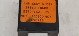 285101N600 блок управления Nissan Almera N16 2000